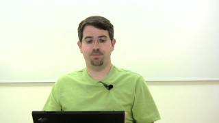 How Can New Pages Get Indexed Quickly?