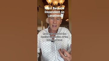 Learn 10 Ayurvedic solutions to help relieve occasional constipation at https://lifespa.com/