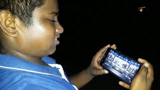 Funny Action G.pique