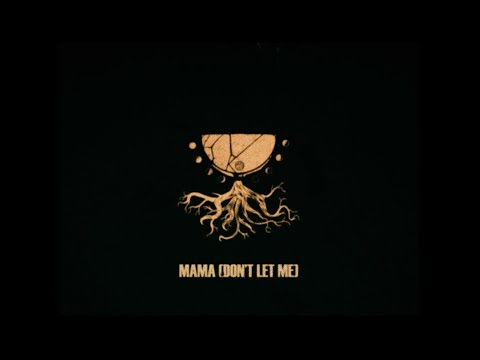 "AUX ORIGINES DE LEGACY" - Ep. 2 - MAMA (DON'T LET ME)