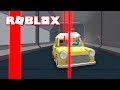 ROBLOX CAR CRUSHER 2! | MicroGuardian