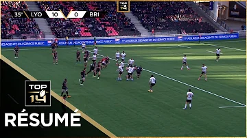 Où voir le match de rugby à Lyon ?