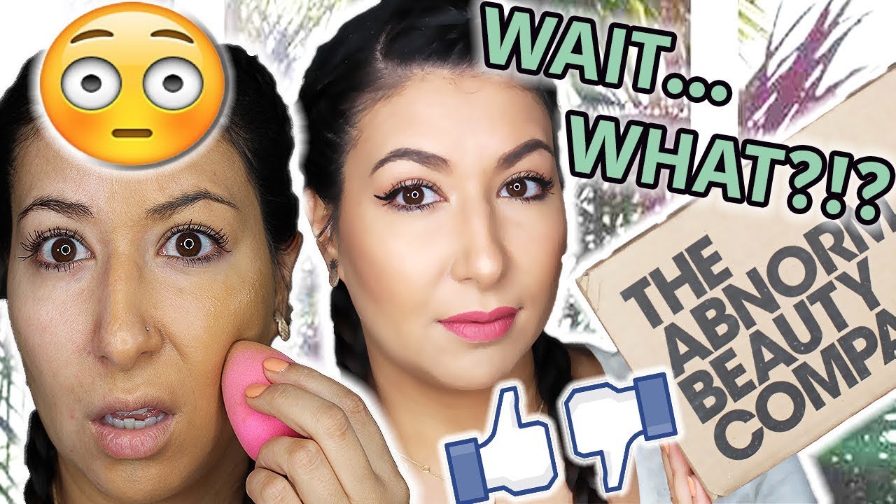 9 MARULA OIL DRUNK ELEPHANT DUPE?!? DECIEM THE ORDINARY HAUL