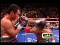 Manny Pacquiao vs. Oscar De la hoya - The dream match Part (3/4)