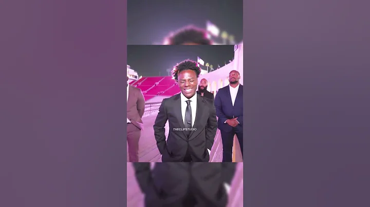 Speed Starts CRYING After Officially ENDING His USA Tour And Announcing His RETIREMENT From Streamin