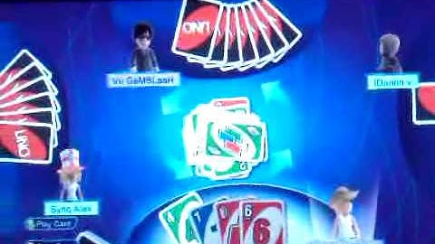 Bezo is BK Dispute..Rules wrong