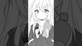 When A Background Guy Like Me Unexpectedly Became Friends With The Cl Beauty...