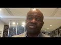 Alan Page -- NFLPA PRO-File