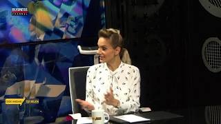 Download Lagu Kanal Türk 02 08 MP3 Kanal Türk 02 08