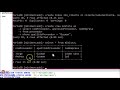 Crear indices, vistas y disparadores en HeidiSQL *Jeannine Toro*