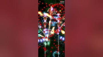 Phoenix 2 Daily Mission #2060 | Marshal S4 | Hime (Lambda Apex)