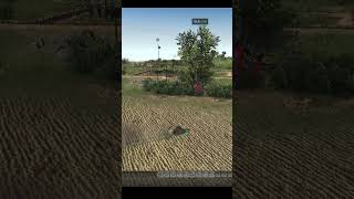 Men Of War Assault Squad 2 GOLİATH #ww2 #strategy #menofwar #gaming