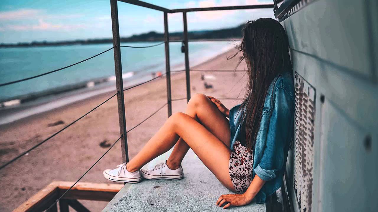 Sebastian Weikum Pres. Junostar - Weikumish [Zerothree]