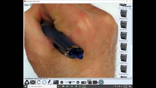 Chemistry I Notes Unit 5 - Chemical Measurements & the Mole (part 2)