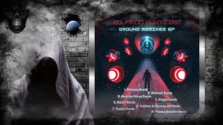 Eduardo Monteiro – Ground (Anomali Remix) [Reckoning Records]
