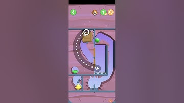 dig this! 464-18 | ORB | dig this level 464 episode 18 solution gameplay walkthrough