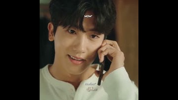Thumbnail of Don't try to lie to your mom 🥹🤣 | Doctor Slump | #doctorslump#parkhyungsik#parkshinhye#funny#kdrama