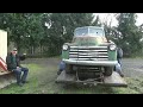 1949-chevy-5-window-pickup-with-the-rare-9-foot-"longhorn"-bed.-(ctr-176)