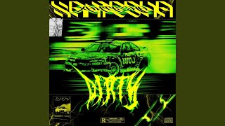 Download Lagu DIRTY MP3 Download Lagu DIRTY MP3