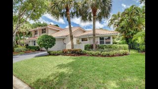 Featured Home | Cedar Cay | 2157 NW 52nd St