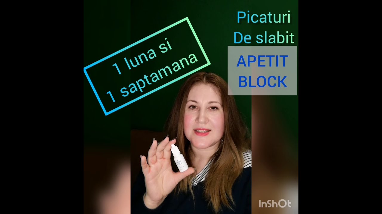 Apetit block sinetrol minodora - creambakery.es