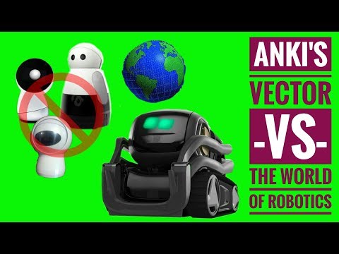 anki-vector-vs-the-world-of-robotics