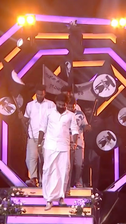 ZEE TAMIZH | SINGLE PASANGA SHOW | EVERY SUNDAY | 8:30PM | RAAVANAA RAM | AMBUTTUTHAE