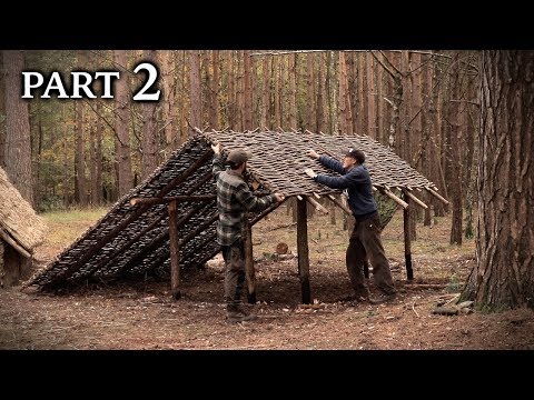 Видео: Как се пече торта Woodpile