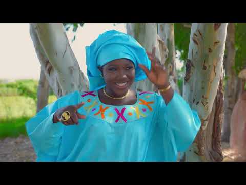 Assane Salam mou Cheikh Bethio -DIEUREDIEUFATY SERIGNE SALIOU (clip officiel)