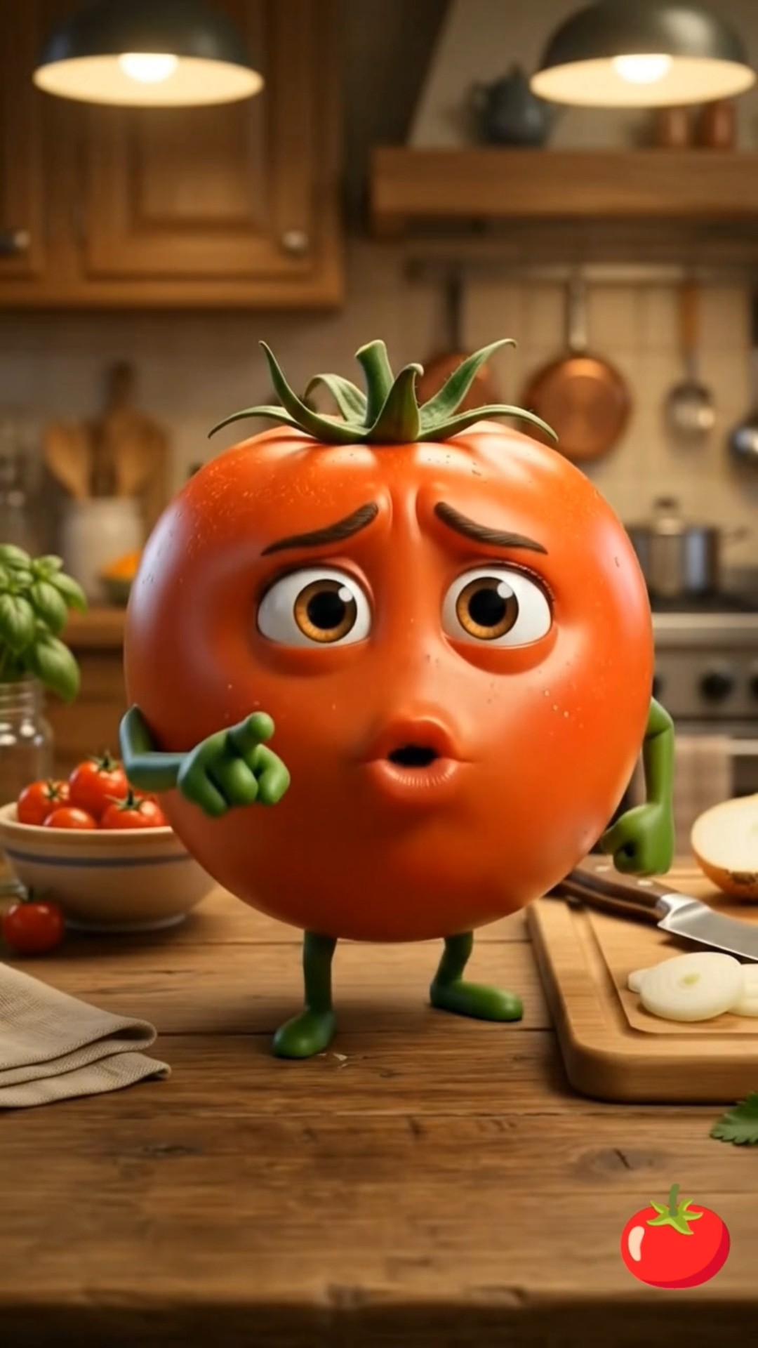 mai Tomato 🍅 skin care products#shorts #shortvideo #ai #tomato