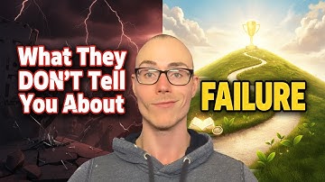 What They DON