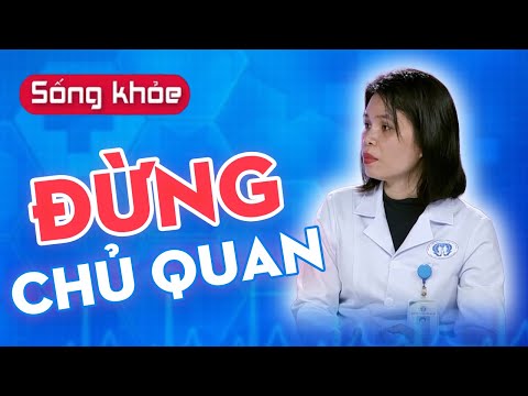 Suy tuyến thượng thận