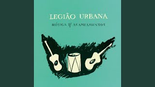 Video thumbnail of "Legião Urbana - Índios (Live From Brazil)"