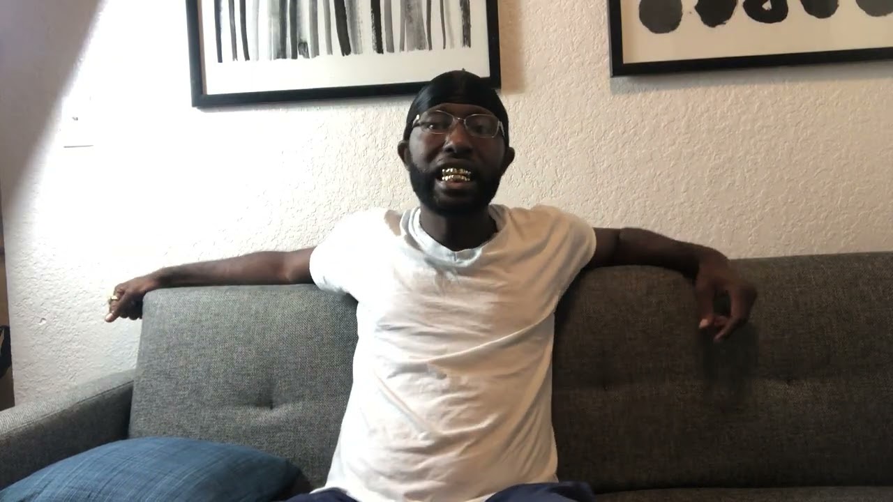 PRISON STORY TIME: THROW BIKE STORY VOL.1