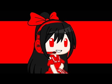 Hi Trend // Gacha Club ( Voice Reveal )