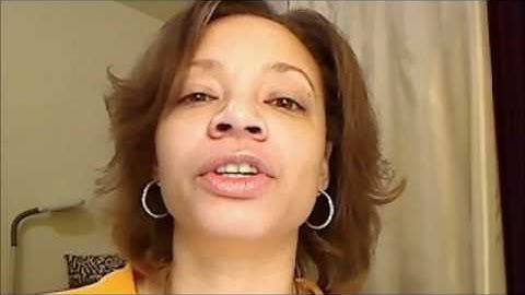 Daily Lift: Praise vs. Recognition