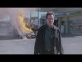 Badass Walter White Scene Pack | 1080p Logoless (Breaking Bad)