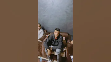 عصام صاصا لايف دنيتي العجيبه ليه بتيجي عليا حالات واتس 2021 