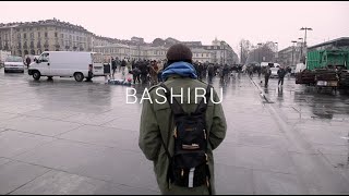 BASHIRU - Bande Annonce
