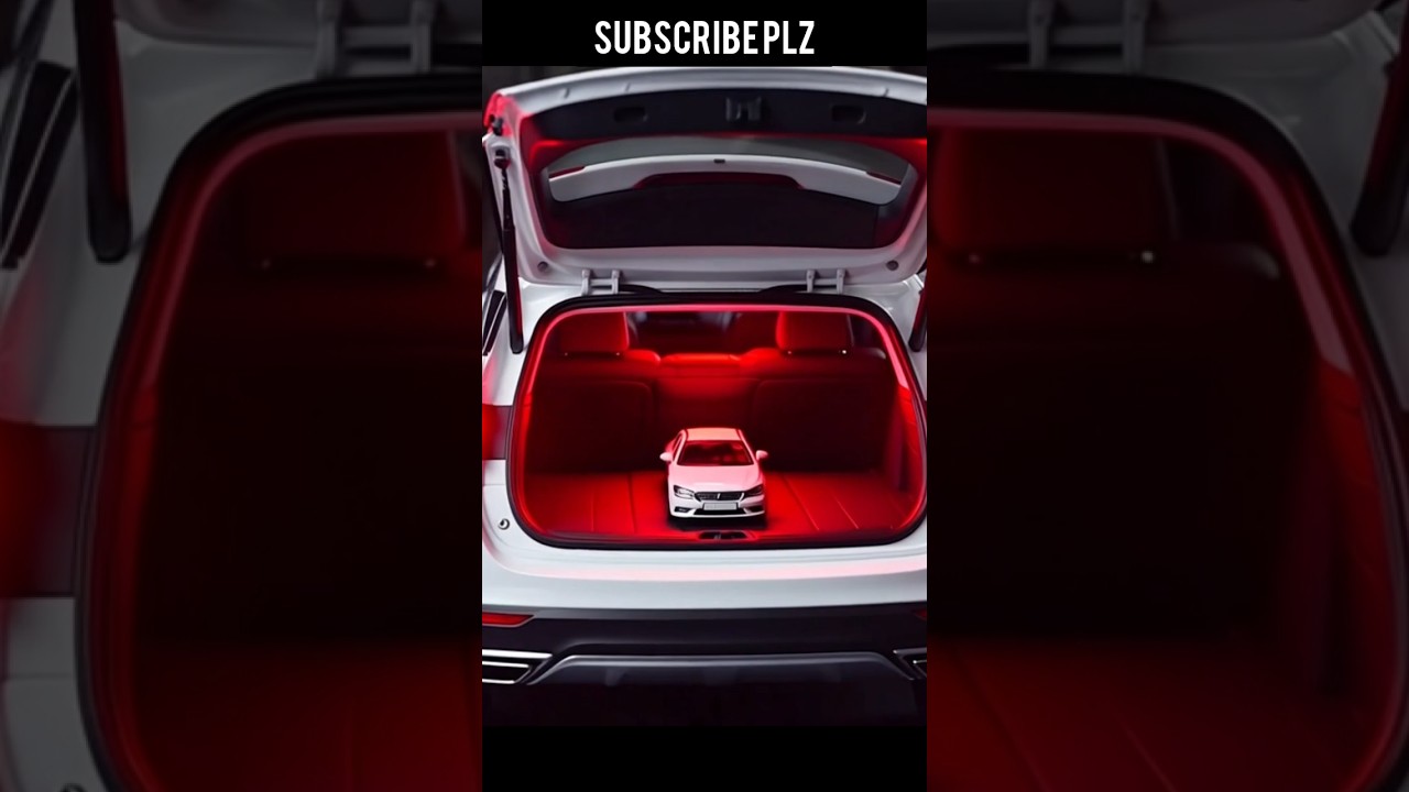 Rc model review car.