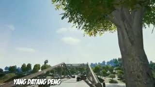story WA pubg mobile
