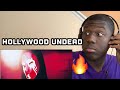 Hollywood Undead “Whatever It Takes” Official Music Video Reaction