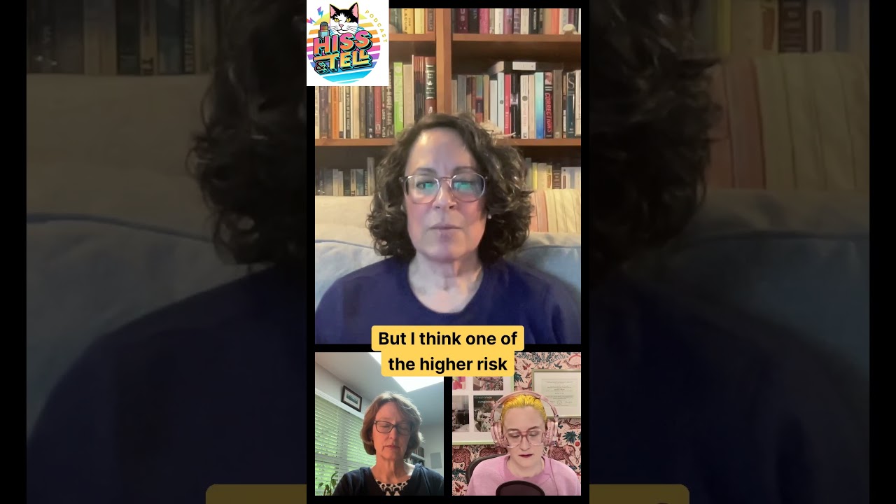 Do Raw Food Diets Help Cat Dental Health? 