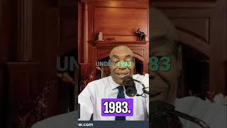 The “Too Late” Lie- Get The Foreclosure Offense Lawsuit Package 🔥