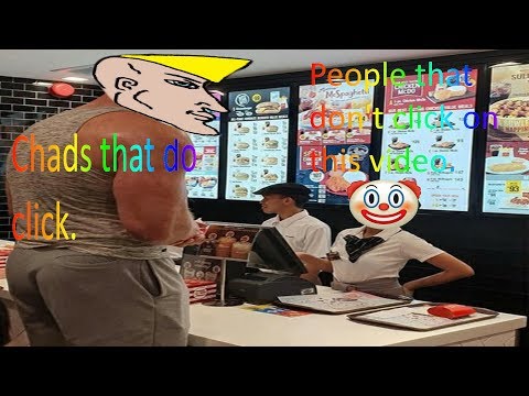 big-guy-ordering-food-at-mcdonalds-meme-compilation