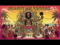 🔴 Timeless Lovers Reggae Hammond, Dennis Brown, Christopher Martin, Shaggy, Romain Virgo, Sean Paul