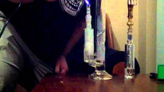 Stone Glass Works