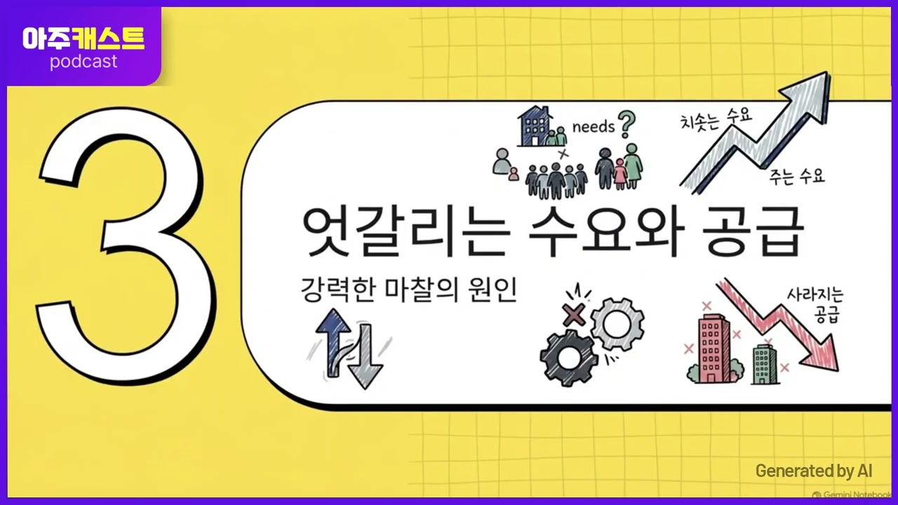 매매보다 더 뛴 서울 전셋값…성북·노원 등 동북권 전세난 심화