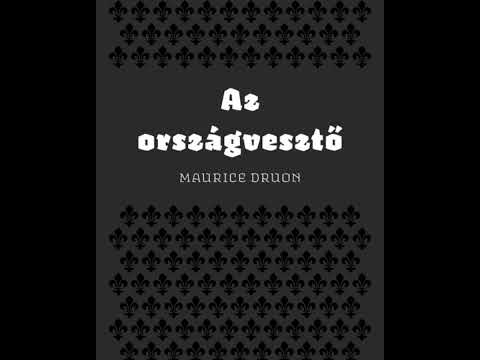 Videó: Mi lesz ezután az olajjal: előrejelzések