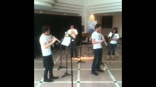 IMG_2148.MOV